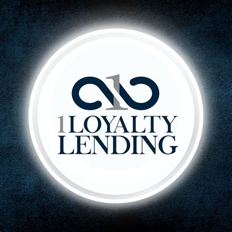lending company baguio|1 Loyalty Lending .